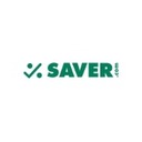Cyber Developer Bd Coupon Codes
